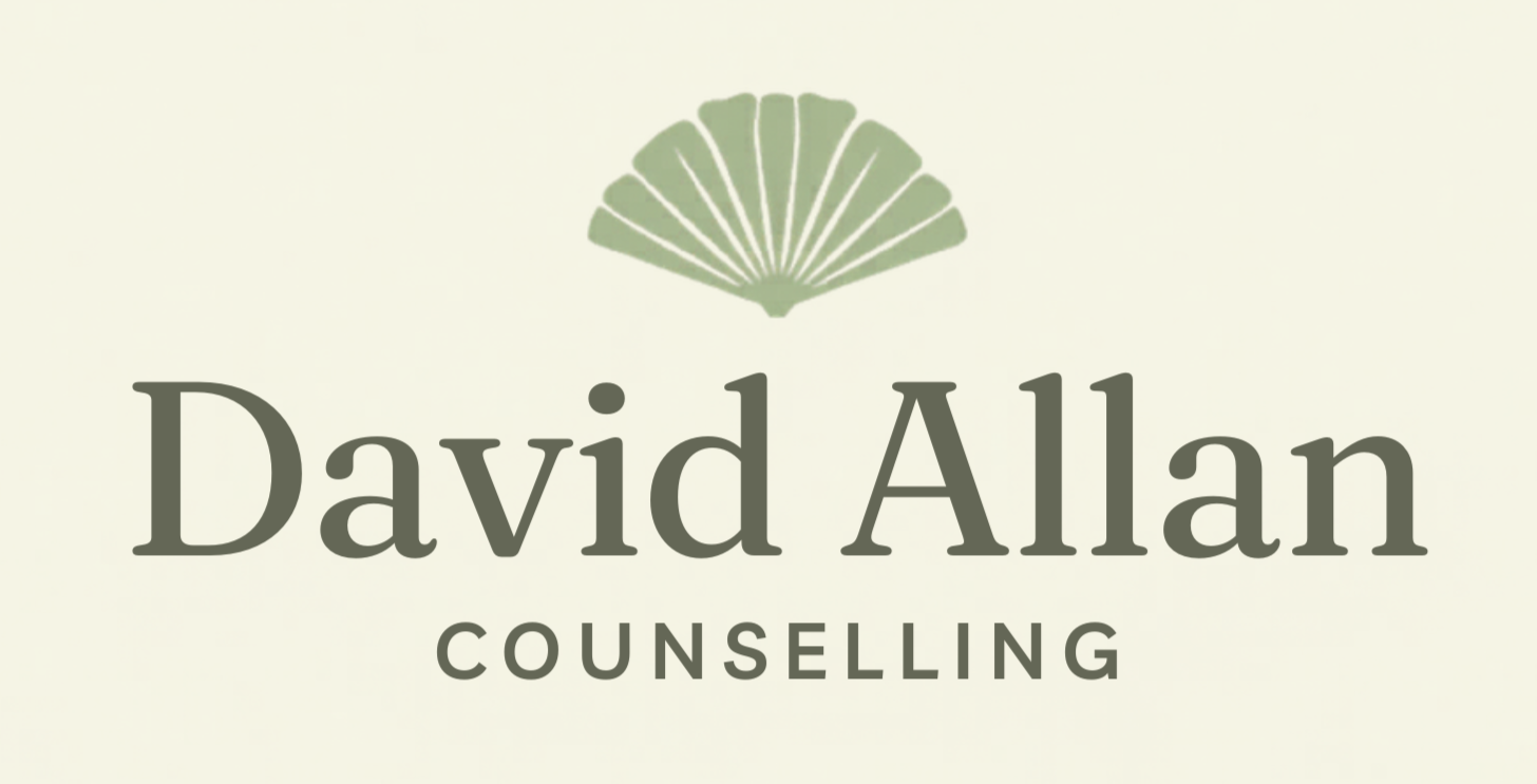 davidallancounselling.co.za